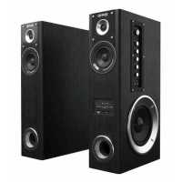 GMNG OK-703 Black