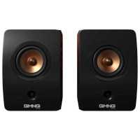 GMNG OK-707 Black