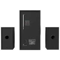 GMNG OK-901 Black