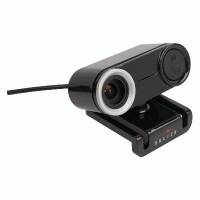 Oklick HD-125M
