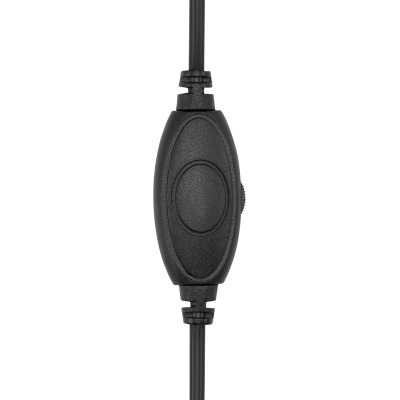 Oklick HS-L315G Black