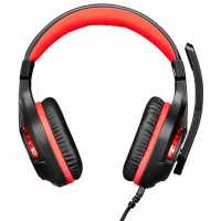Oklick HS-L610G Samurai