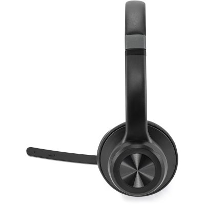 Oklick HS-L800 Black