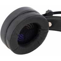 Oklick HS-L810G Anonymous