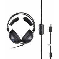 Oklick HS-L830G Asylum