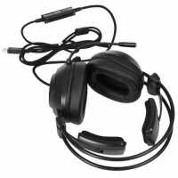 Oklick HS-L830G Asylum