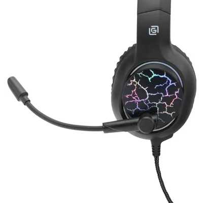 Oklick HS-L930G Snorter