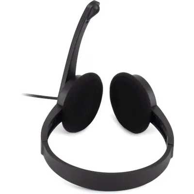 Oklick HS-M600 Black