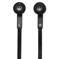 Oklick HS-S-220 Black