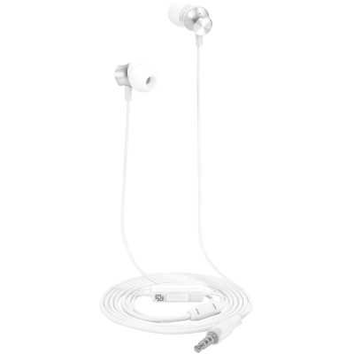 Oklick HS-S-240 White