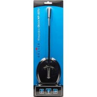 Oklick MP-007U