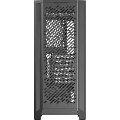 Oklick OCC-MD304 Black
