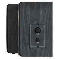 Oklick OK-163 Black