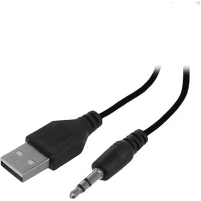 колонки Oklick OK-331 Black
