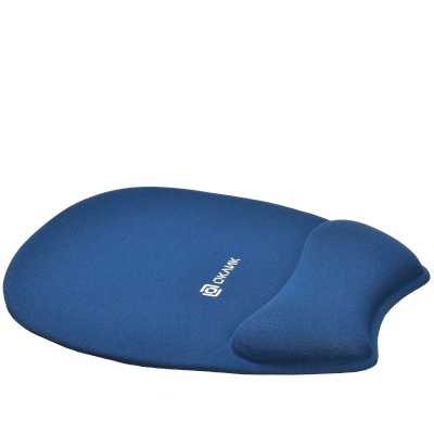Oklick OK-RG0580-BL