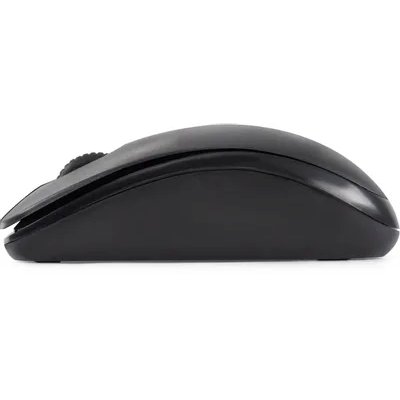 Oklick S603 Black