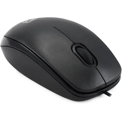 клавиатура Oklick S603 Black