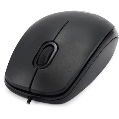 Oklick S603 Black