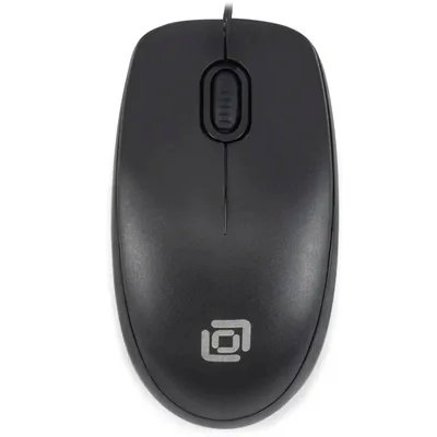 клавиатура Oklick S603 Black
