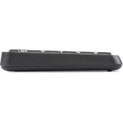 Oklick S603 Black