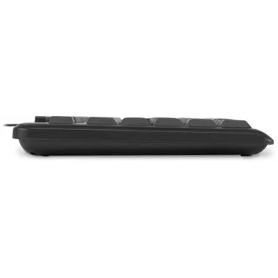 Oklick S650 Black