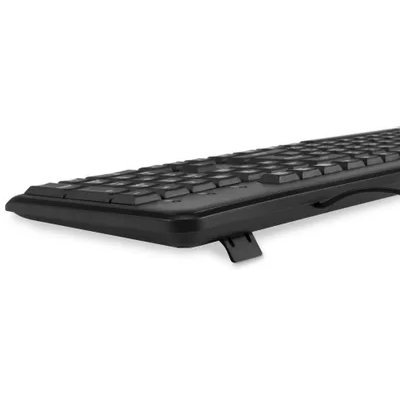 Oklick S650 Black