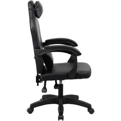 Oklick Spirit Black