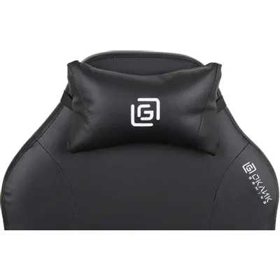 Oklick Spirit Black