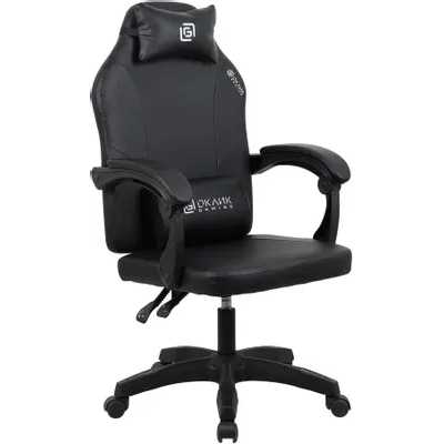 Oklick Spirit Black