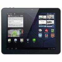планшет OLT On-Tab 1012m
