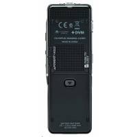 Olympus DM-550