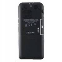 Olympus DM-901