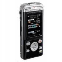 Olympus DM-901