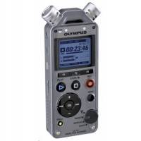 диктофон Olympus LS-12