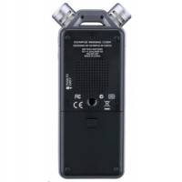 Olympus LS-12