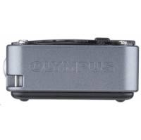 Olympus LS-12
