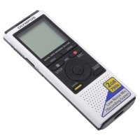 Olympus VN-415PC