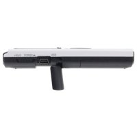Olympus VN-415PC