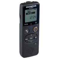 Olympus VN-541PC+CS131