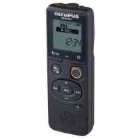 Olympus VN-541PC+E39