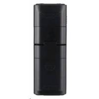 Olympus VN-731PC