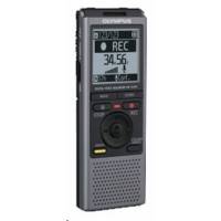 Olympus VN-731PC