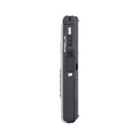 Olympus WS-806