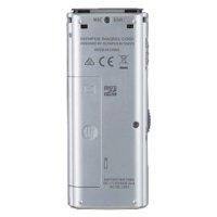 Olympus WS-831