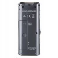 Olympus WS-832PC
