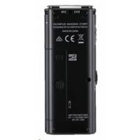 Olympus WS-833
