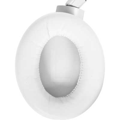 OneOdio Focus A10 White