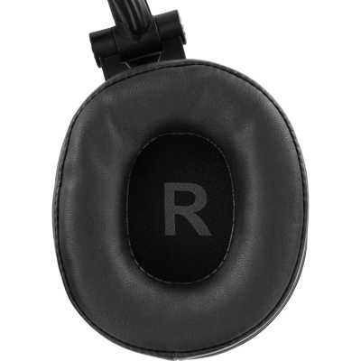OneOdio Fusion A70 Black