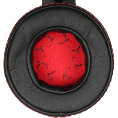 OneOdio Pro 50 Black