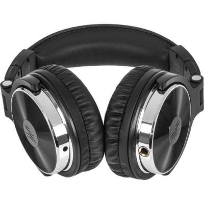 OneOdio Studio Pro 10 Black